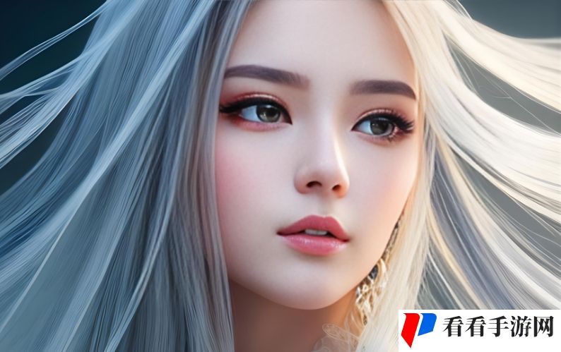<h2>哪个直播平台更适合我?——寻找最佳直播平台的用户必读攻略</h2>该标题不仅满足字数要求,且具有疑问性质,能引起用户的好奇心和搜索欲望。同时,该标题还考虑到了用户的搜索需求,即“哪个直播平台更适合我?”,隐含了寻找最佳直播平台的指南或攻略的意义。这样的标题可以吸引那些正在寻找适合自己需求的直播平台用户的注意力。