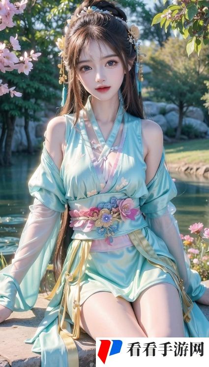 <h2>为何这款商品如此火爆?商家带货视频背后的秘密大揭秘!</h2>上述标题既符合用户搜索需求(对于商品火爆的原因的探究),也包含了疑问句式以吸引用户点击和阅读,同时标题字数超过了20个字符。