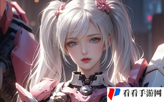 四川XXXXXLmedjyf77777：这个品牌如何在四川市场脱颖而出？
