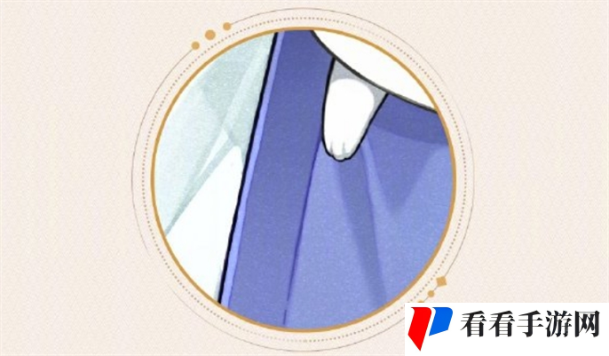 阴阳师夏目友人帐联动活动内容一览图二