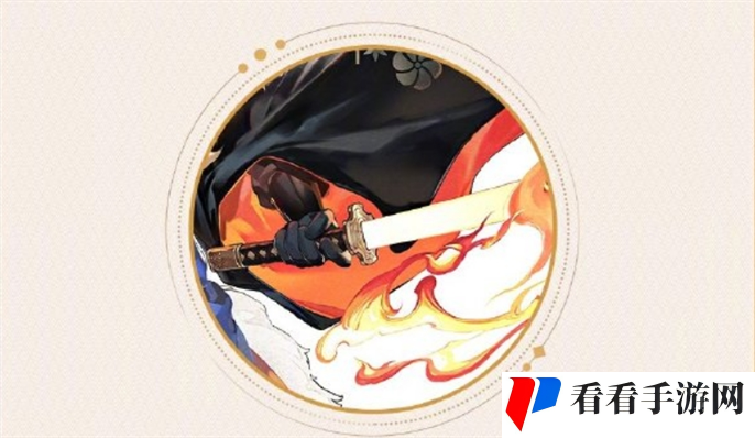 阴阳师夏目友人帐联动活动内容一览图十四