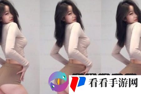 大手往哪秘密花园探去总裁