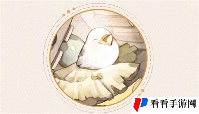 阴阳师夏目友人帐联动活动内容一览图十二