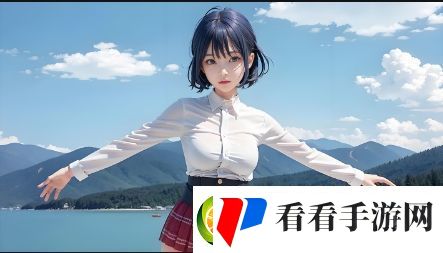 9.1抖音免费版PRO如何提高创作效率和社交体验