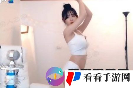 九幺天下黄9·1安装