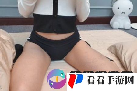 野外**B有难处BXXX