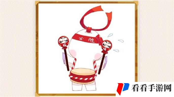 阴阳师夏目友人帐联动活动内容一览图十五