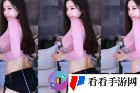 国产名词拗女