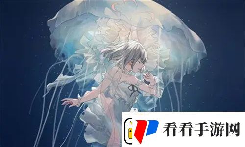 俄罗斯引擎YANDEX进入全球搜索引擎市场