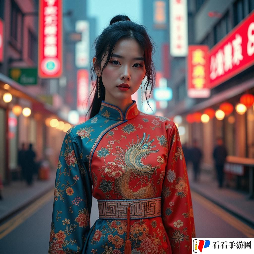 国产DB624色谱柱88690
