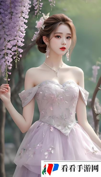 如何下载和安装mytv直播最新版本-有哪些新功能和优势 如何下载和安装mytv直播最新版本-有哪些新功能和优势