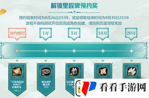 再次点燃青春回忆！龙之谷怀旧服不删测正式上线定档8月20日！