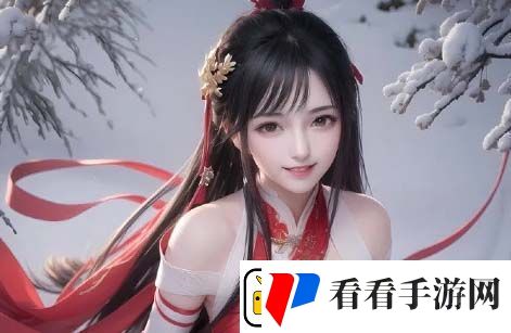 先吃姨妈再吃妈妈可以吗