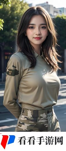 暴躁少女CSGO视频为什么那么受欢迎