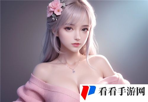 麻花传媒一二三产区观众群分析：洞察观众需求，精准定位市场提升用户粘性！