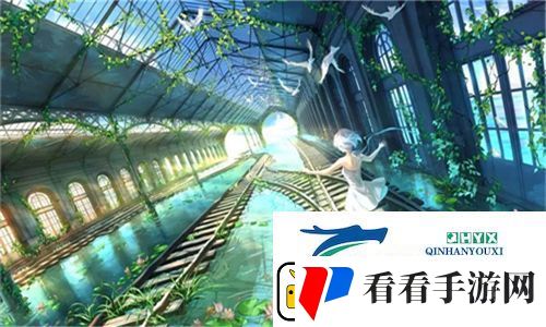 少女たちよ在线观看动漫4