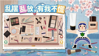 海贼王762话第几卷;海贼王762风云再起，草帽征程新篇章！