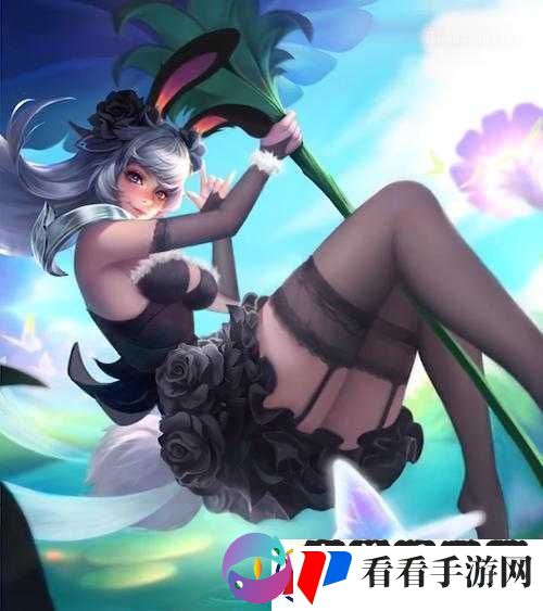 公孙离去布料为何没有小爱心引发的思考