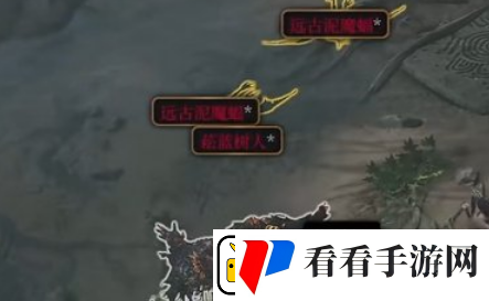 博德之门3火花之手获得方法介绍