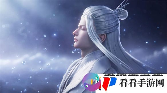 诛仙世界杂记——这个世界我们终将相遇