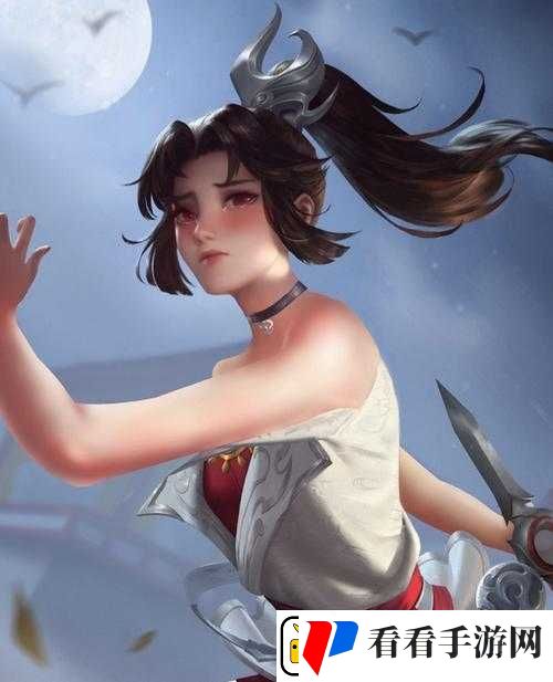 云缨图片高清正能量
