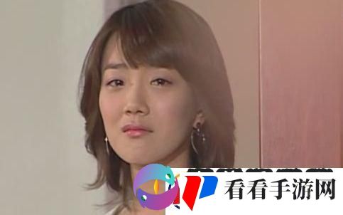 “敏静和老吴”的蹊径