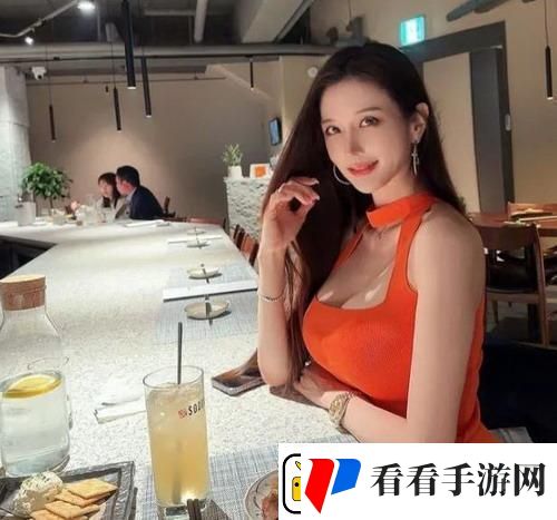 国产做受❌❌❌❌高潮动慢