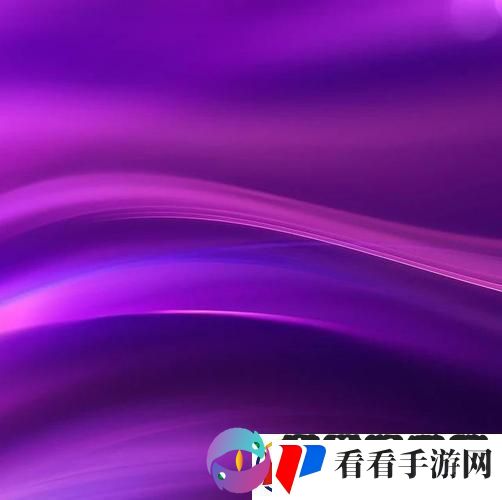 “紫塔防