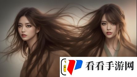 健身房里的激战2最火的一句电影台词完整版在线观看