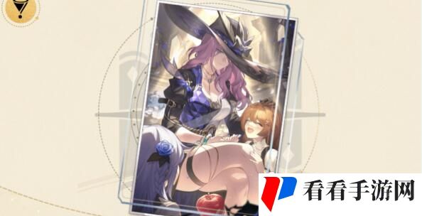 崩坏星穹铁道偏偏希望无价强度及抽取建议