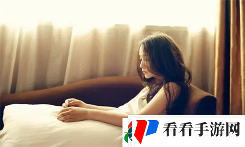 欧洲尺码日本尺码美国欧洲lv大揭秘:穿对尺码不尴尬,奢侈品购买避坑指南! 欧洲尺码日本尺码美国欧洲lv大揭秘:穿对尺码不尴尬,奢侈品购买避坑指南!