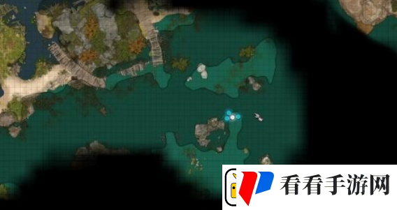 博德之门3火花之手获得方法介绍