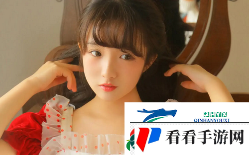 日本免费三色电费2024年政策推出-友赞叹:新政策惠及民生-电费减负真给力!