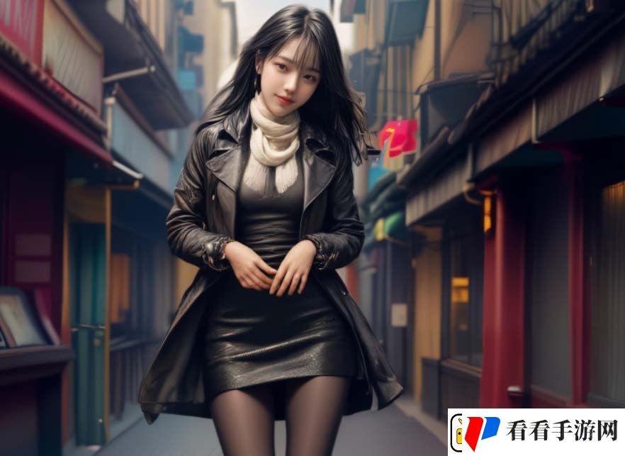 破解版平台在线观看人数显示的安全性有保障吗