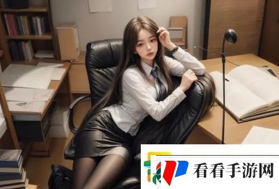 日产新MPV确定国产是否能在中国市场迎来新一轮热销