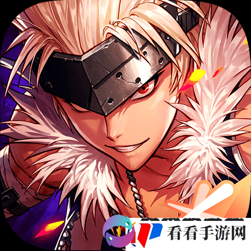 航海与家园新手宝典