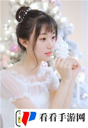 欧美色❌❌❌12-18引发热议，网友：内容劲爆，视觉冲击太强了！