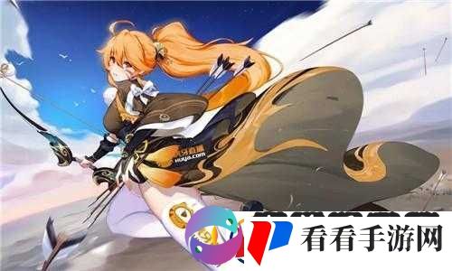 风云岛行动