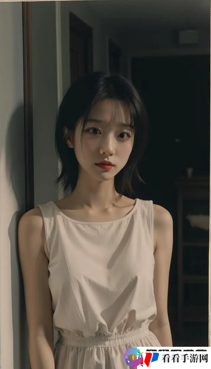 姐姐叫的好好听啊姐姐叫故事