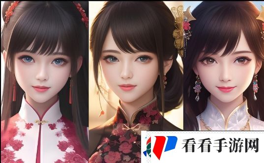 91秘入口的详细解析