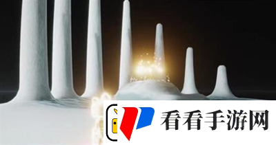 光遇预言山谷试炼小金人在哪