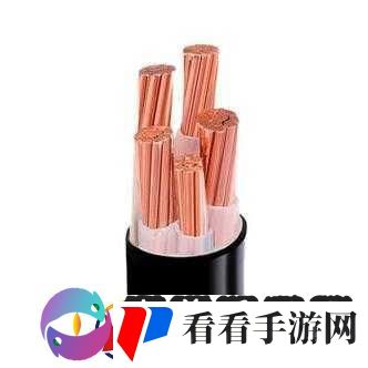 铜铜铜铜铜铜好多疼
