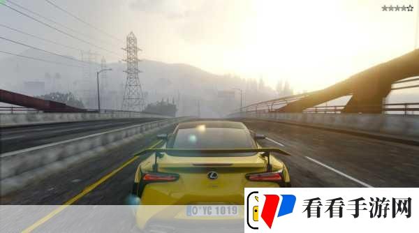 GTA5