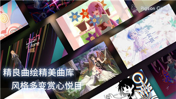 探索《魔兽世界》复活节庆典活动：焕新玩法与福利全攻略！