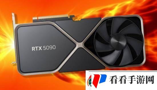 曝RTX