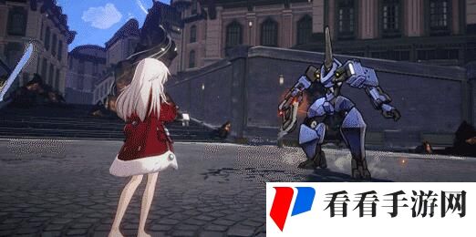 崩坏星穹铁道克拉拉装备选择建议