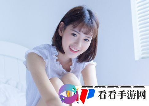日本免费SaaSCRM功能强大友