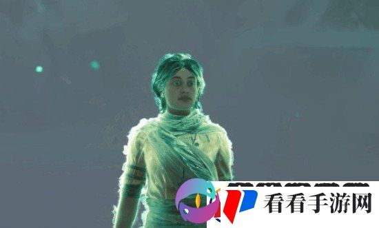 无名九使
