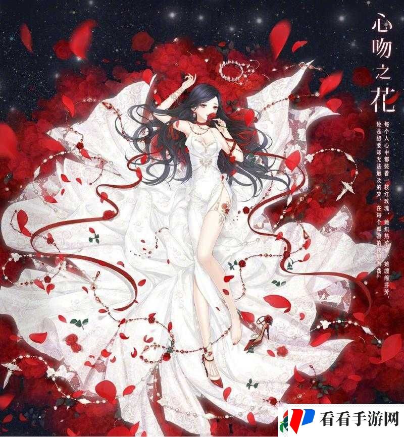 奇迹暖暖:**千狐获取攻略——珍稀套装不容错过