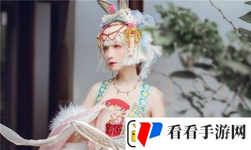 欧洲尺码日本尺码专线不卡顿